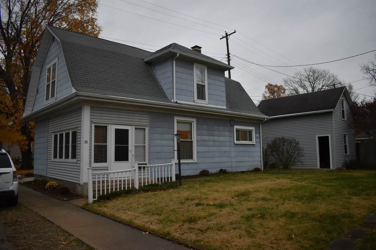111 Ohio Street - Photo 1
