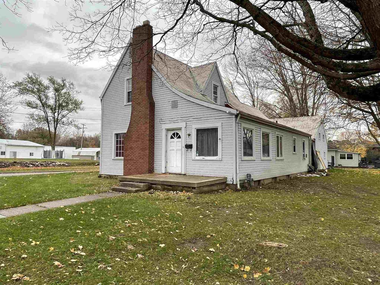 1022 Monroe Street - Photo 1