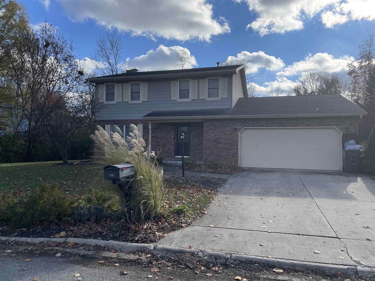 1301 Helms Drive - Photo 1
