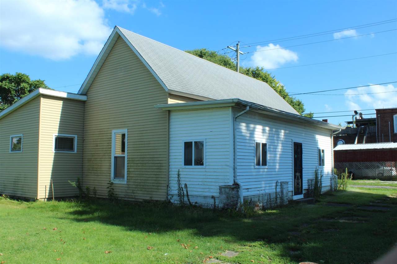 105 Wabash Street - Photo 1