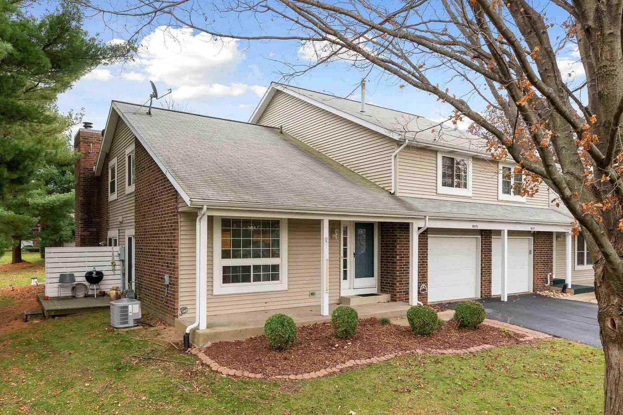 18175 Windmill Court - Photo 1