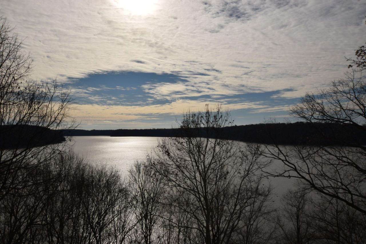 1842 Waters Edge Drive - Photo 1