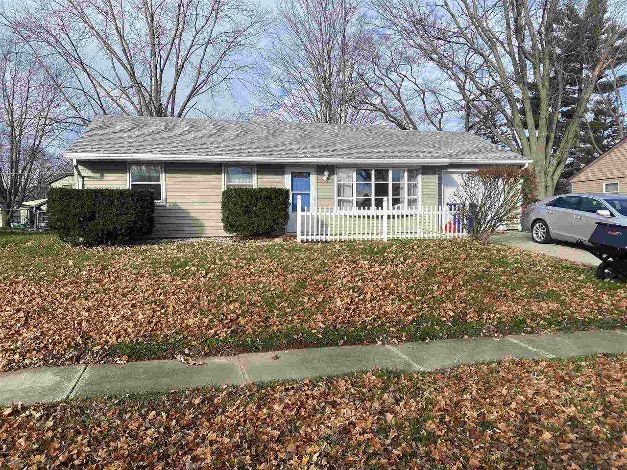 1913 Elva Drive - Photo 1