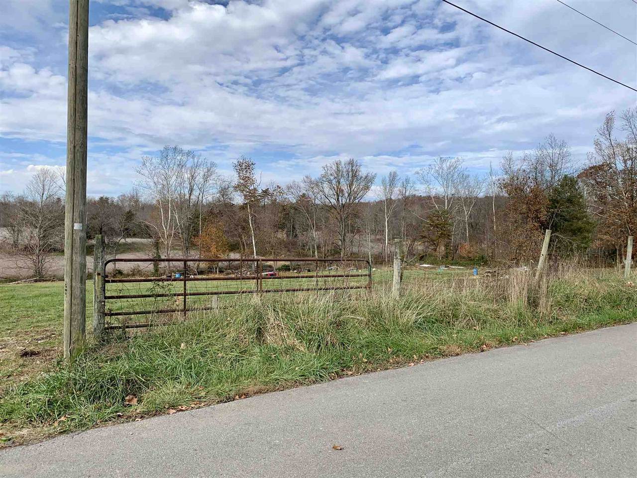 11286 Honey Run Road - Photo 1