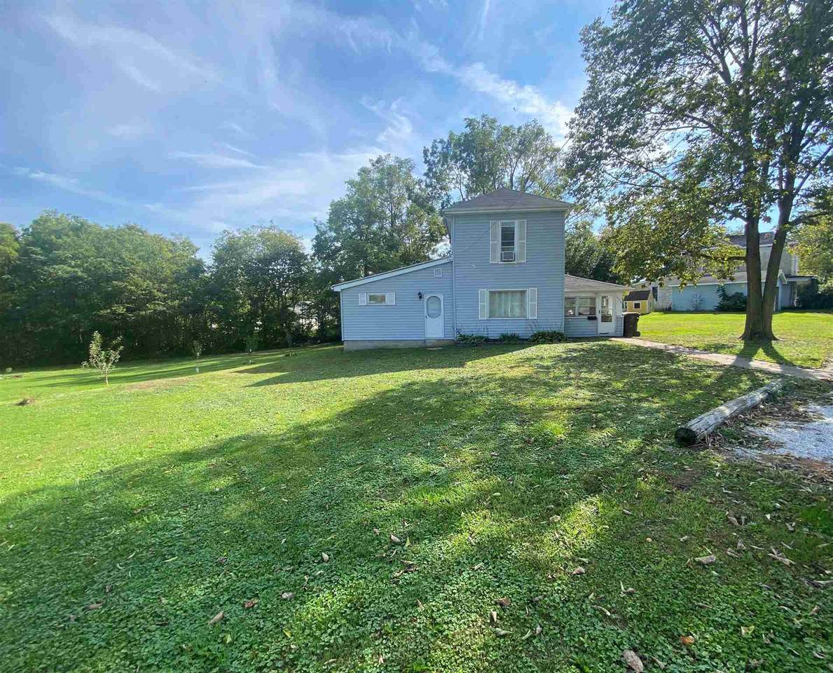 895 Cottage Ave Avenue - Photo 1