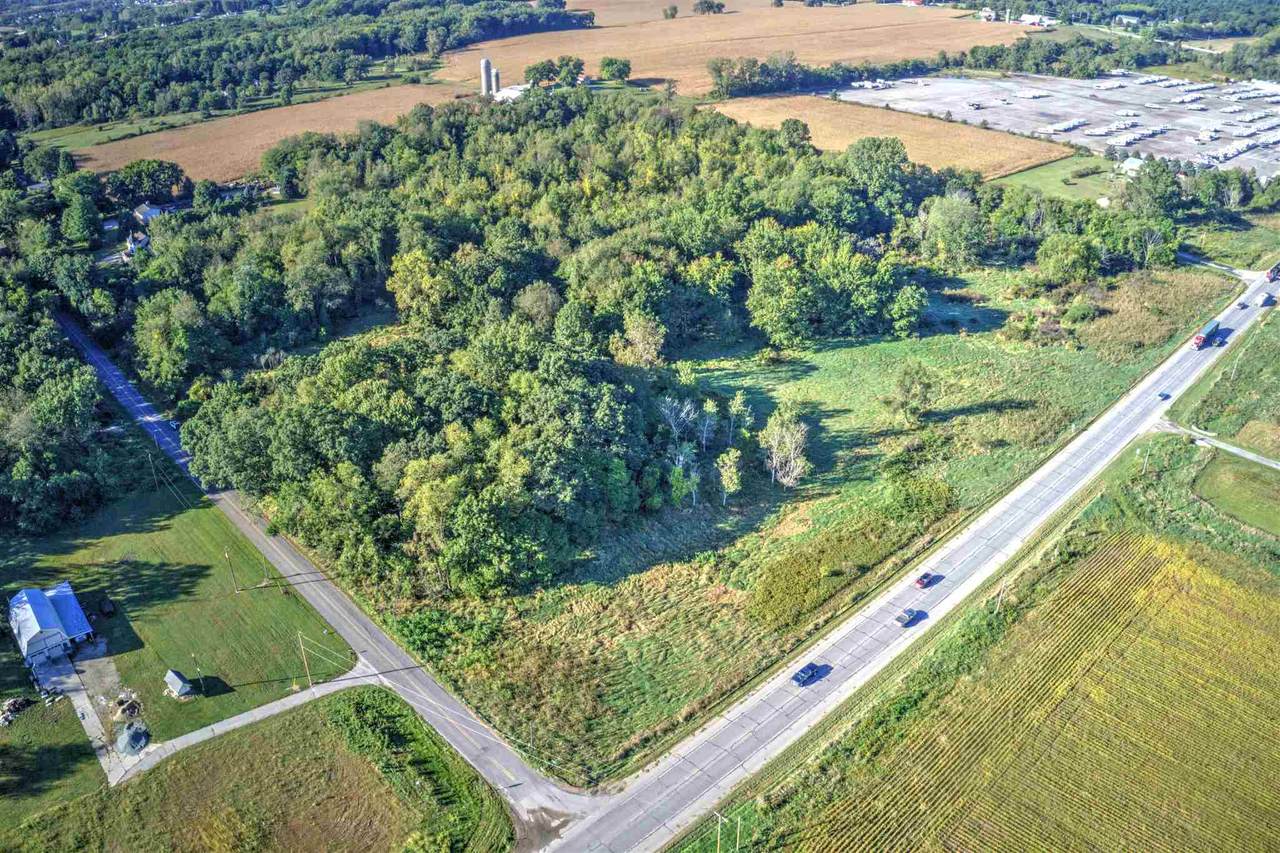 County Road 27 - Photo 1