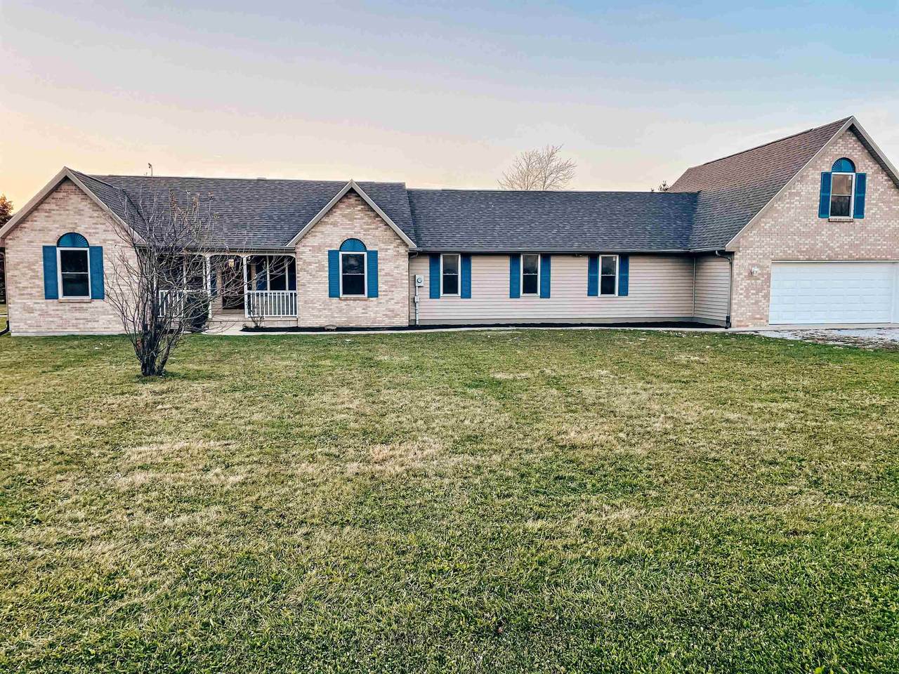 1111 850 E Road - Photo 1
