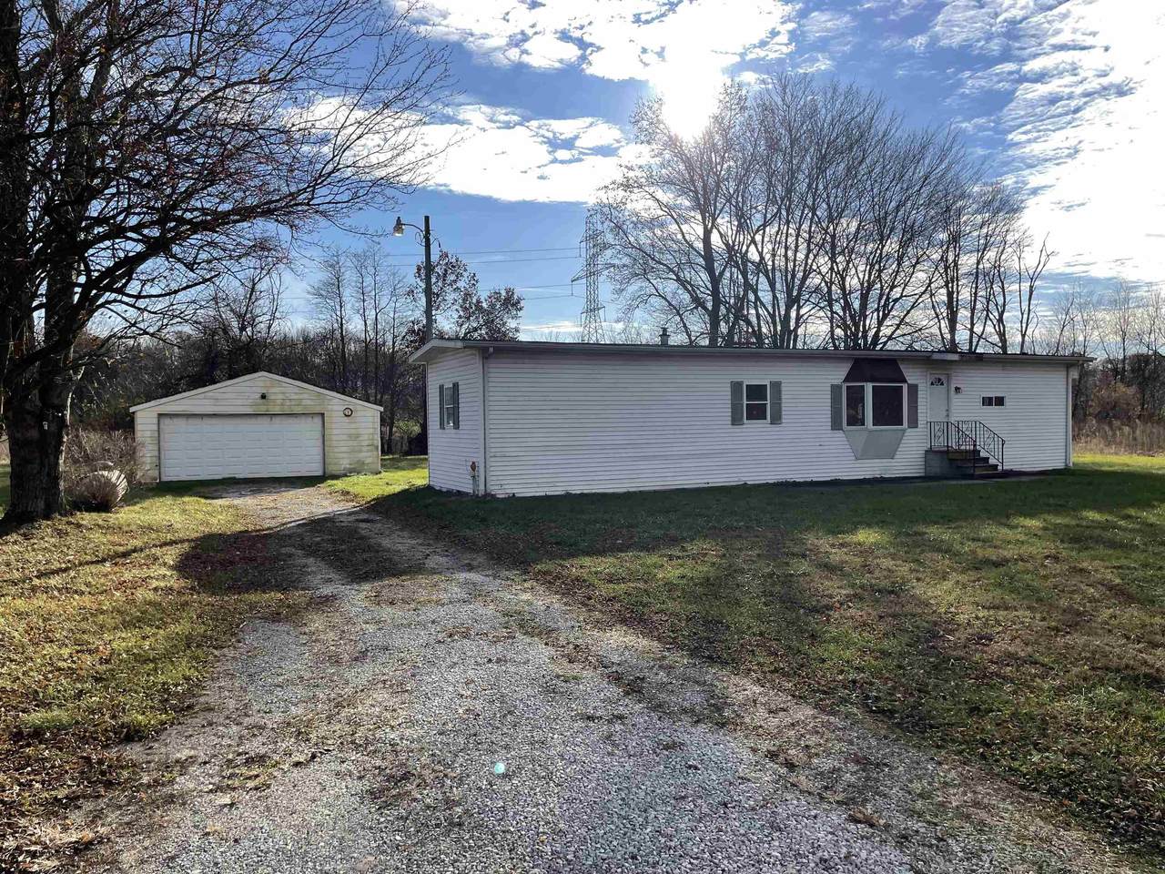 24970 Stateline Road - Photo 1