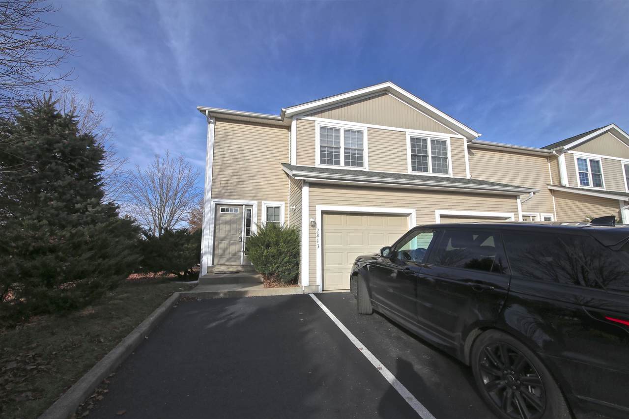 2813 Walnut St Pike - Photo 1