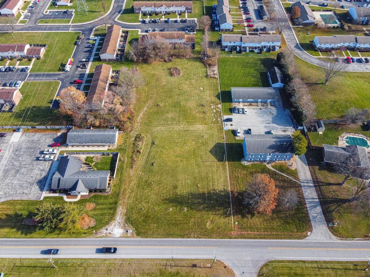 2904 Albright Road - Photo 1
