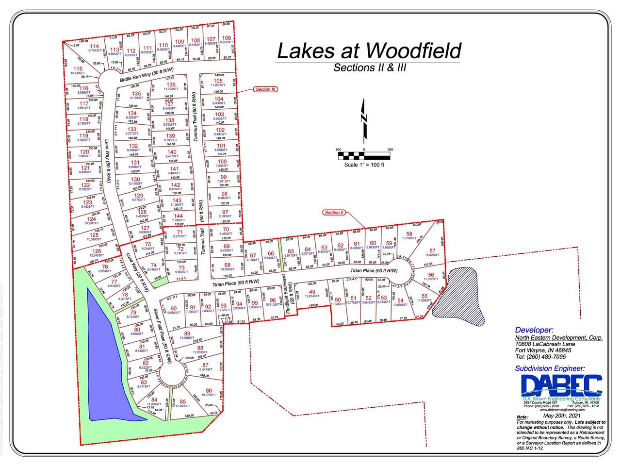 7890 Tumnus Trail - Photo 1