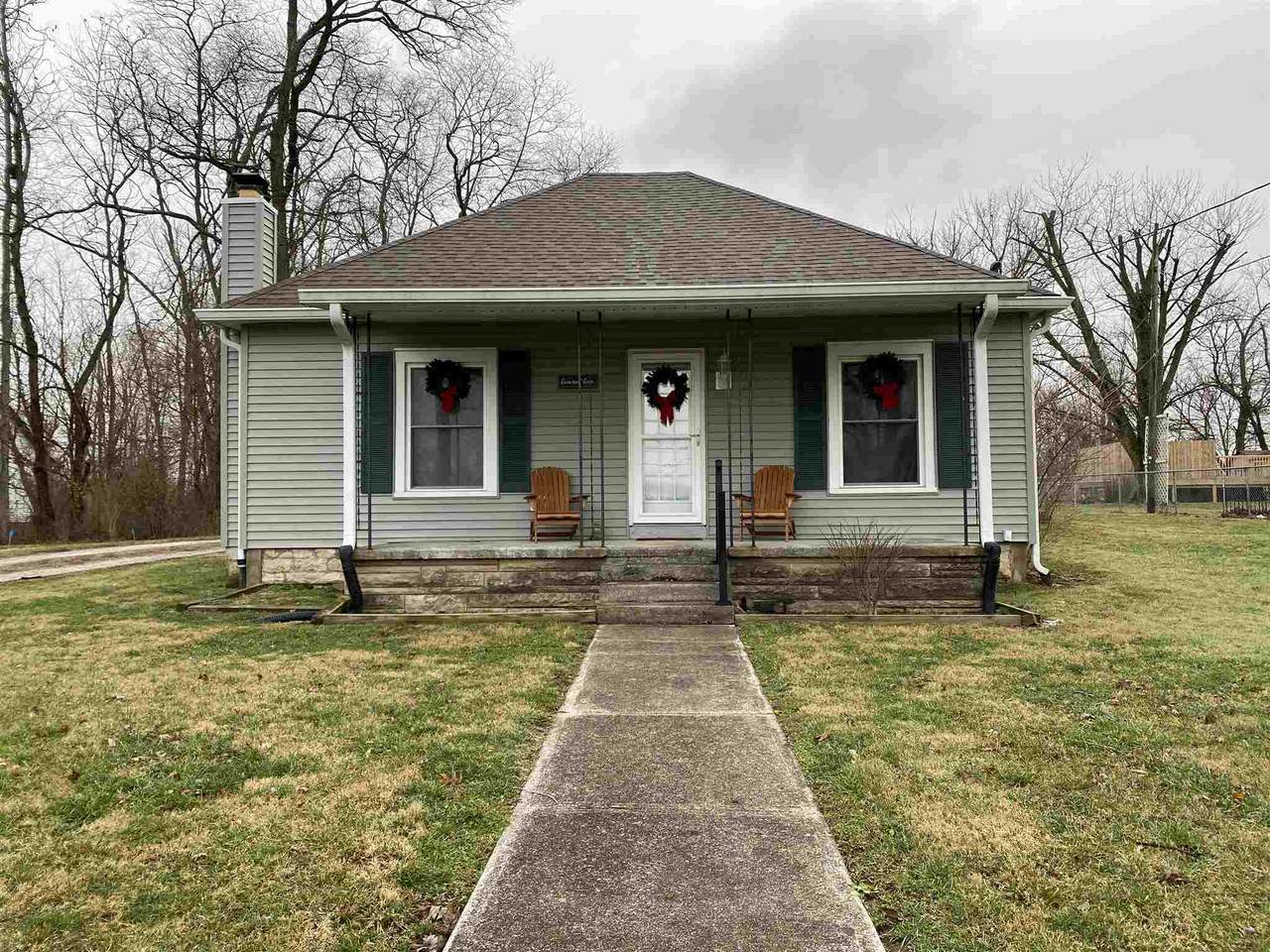 7255 Fairfax Road - Photo 1