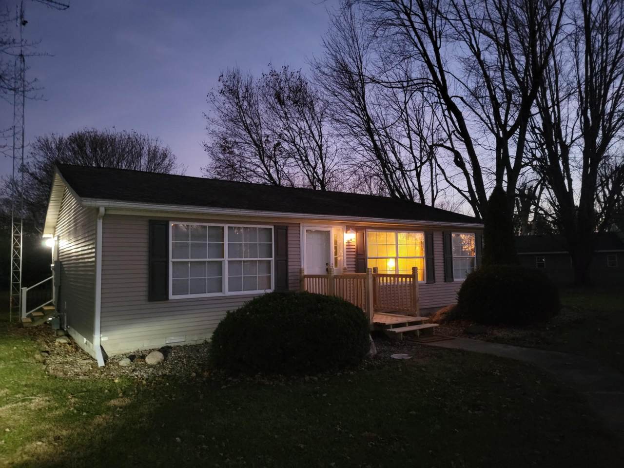 10051 100 E Road - Photo 1