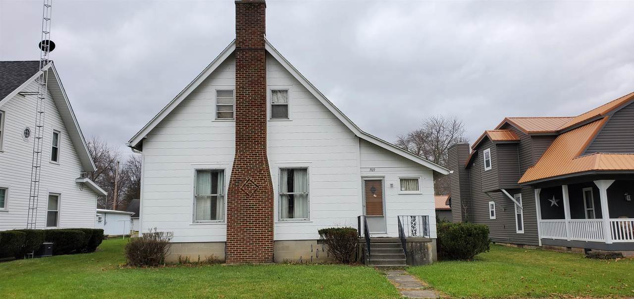 709 Main - Photo 1