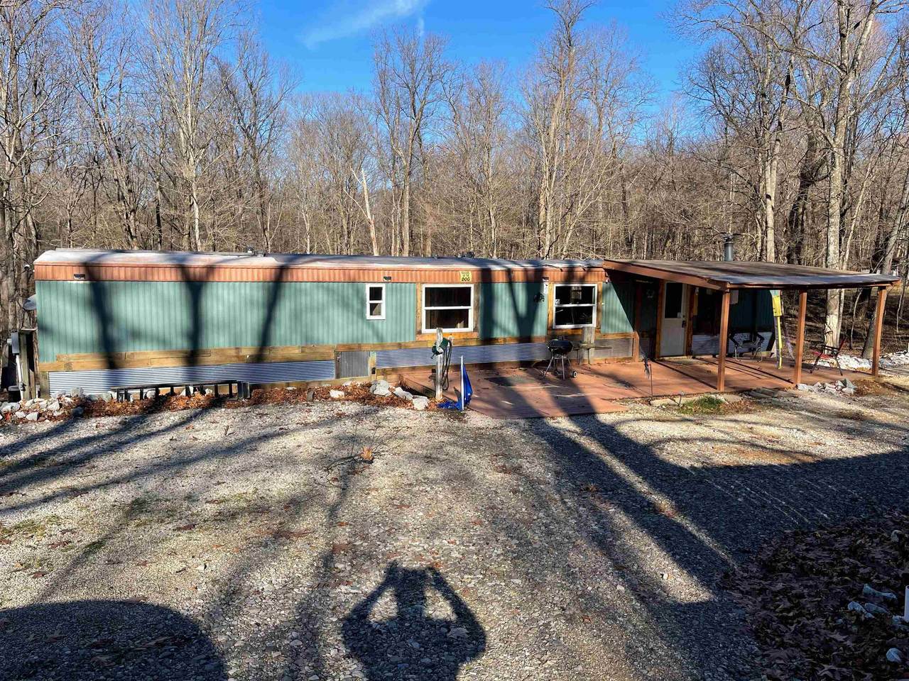 6044 W Tower Rd Road - Photo 1