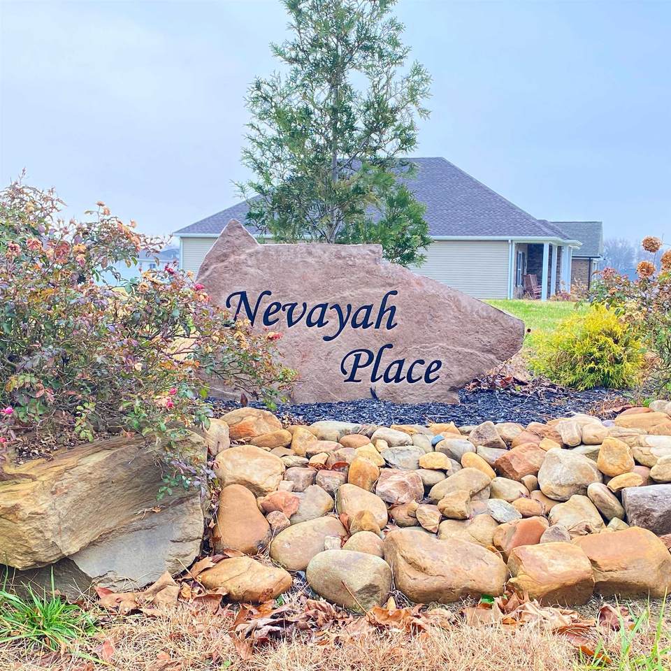 3028 Fehme Court - Photo 1