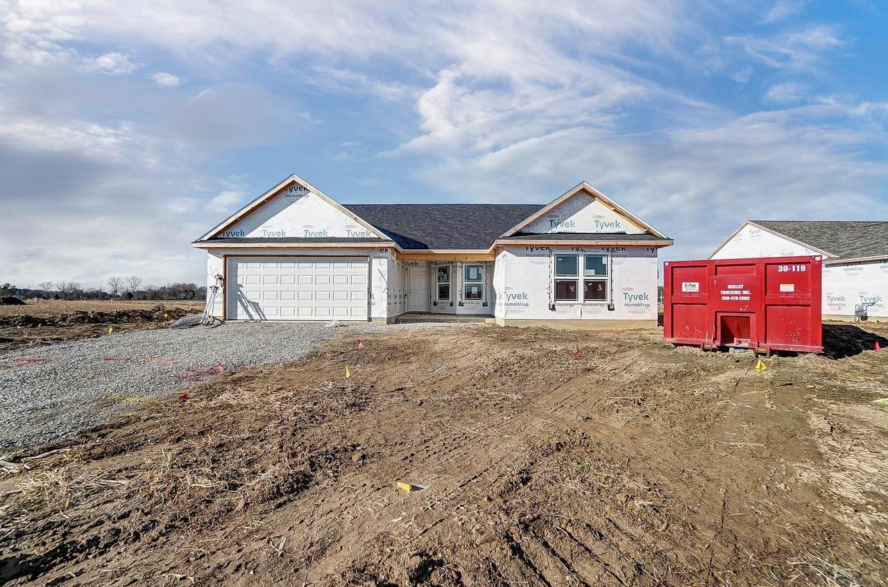 1804 Waynedale Drive - Photo 1