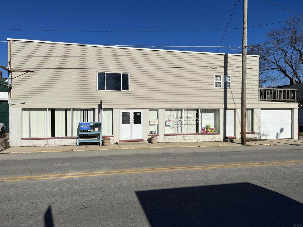 104 Main Street - Photo 1