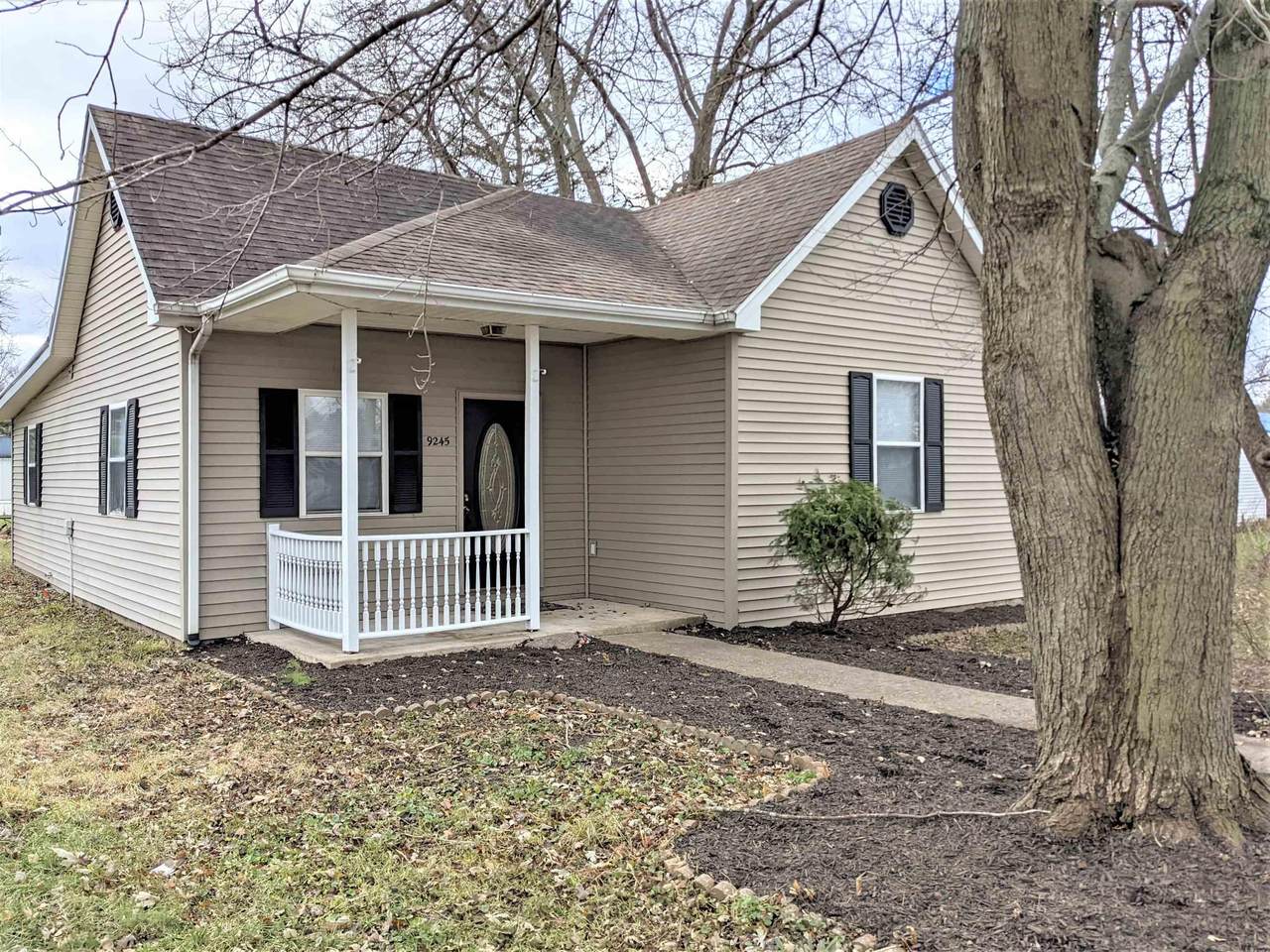 9245 Ford Street - Photo 1