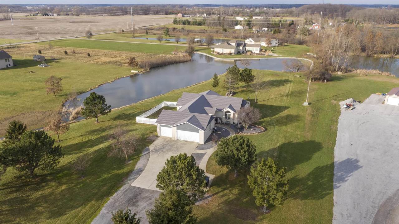 6425 County Road 40 - Photo 1