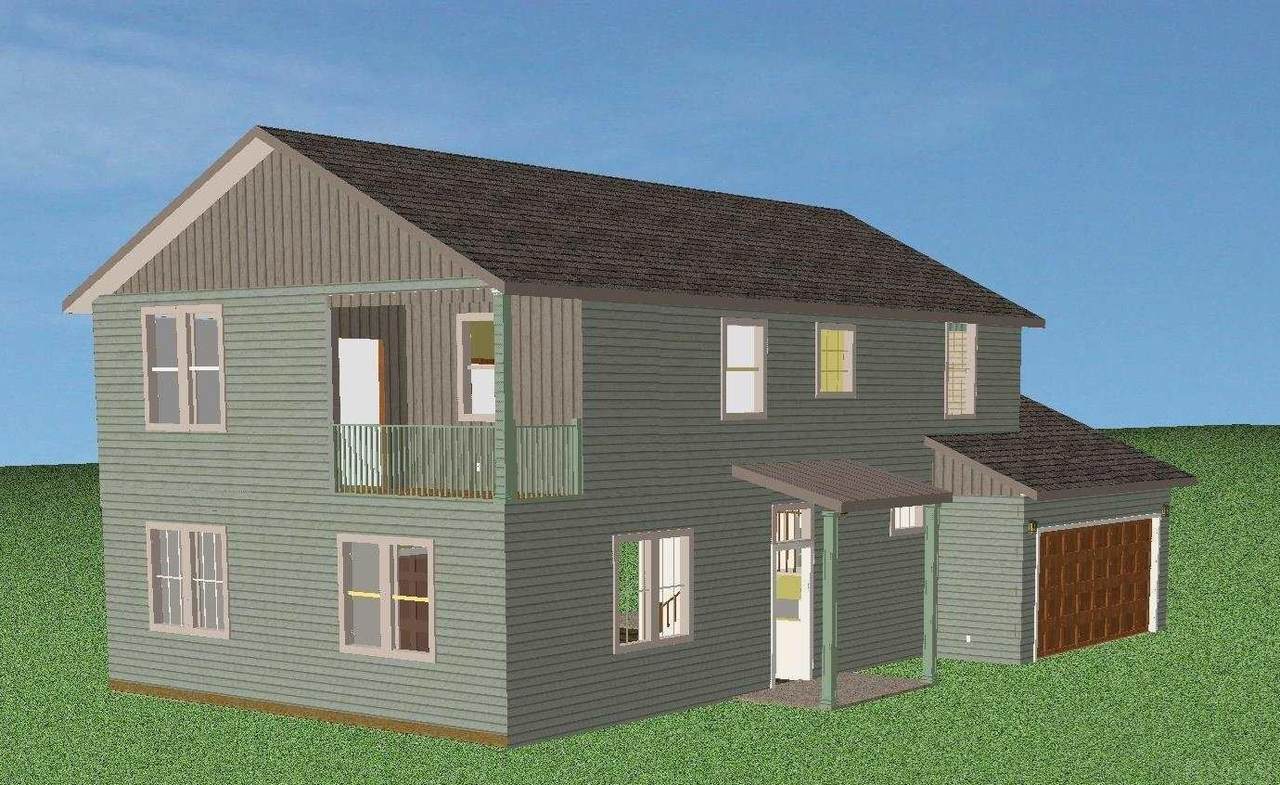 199 East Street - Photo 1