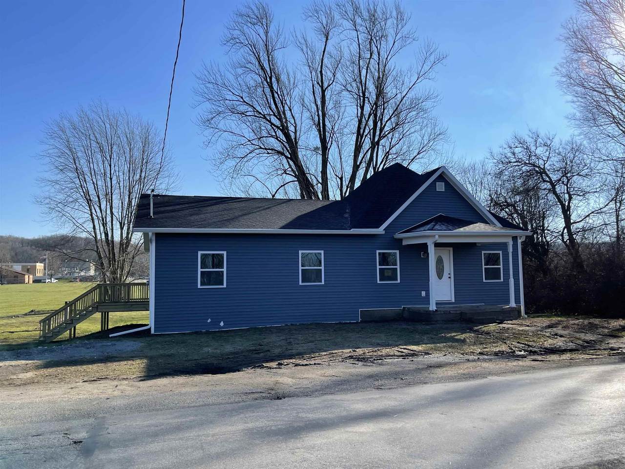 245 Riverside Drive - Photo 1