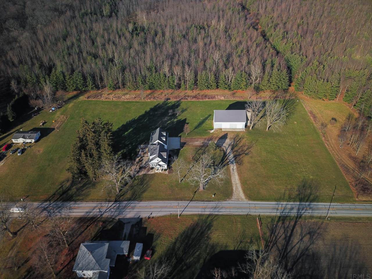 6062 Sr 25 - Photo 1