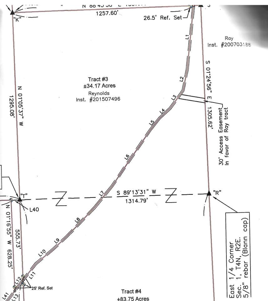 3 County Road 1150 W - Photo 1