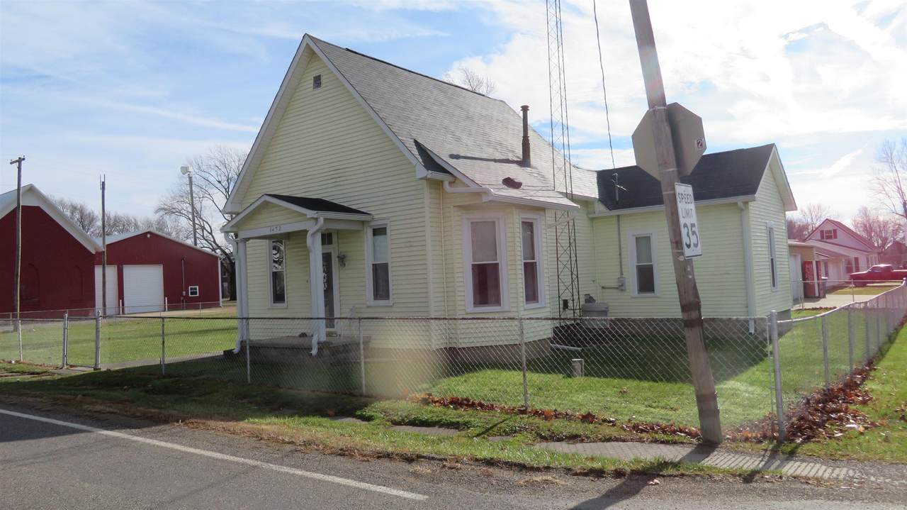 1452 Roush Street - Photo 1