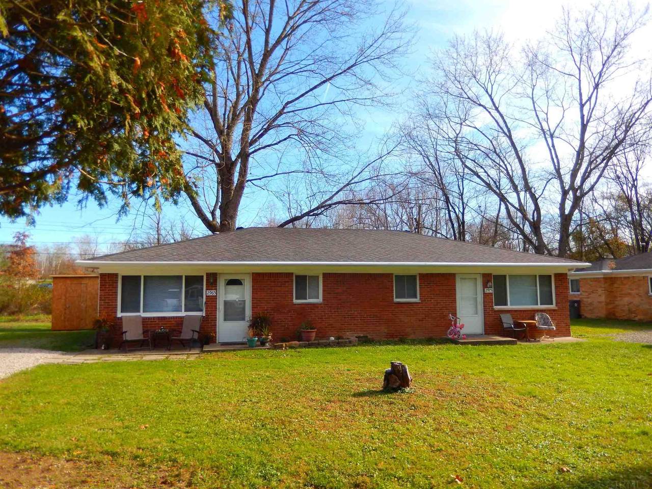 2965 ,75,85,95 Pinewood Lane - Photo 1