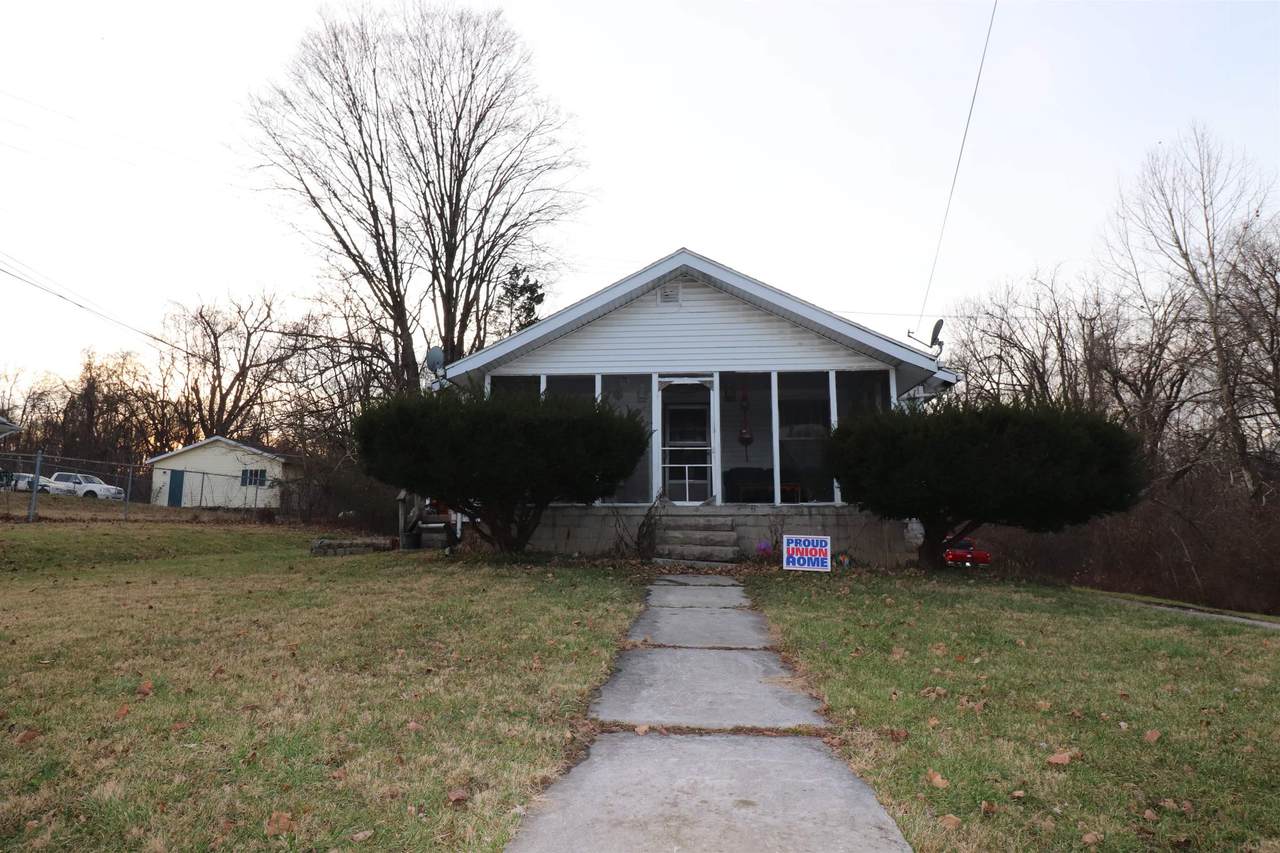 504 Cory Lane - Photo 1
