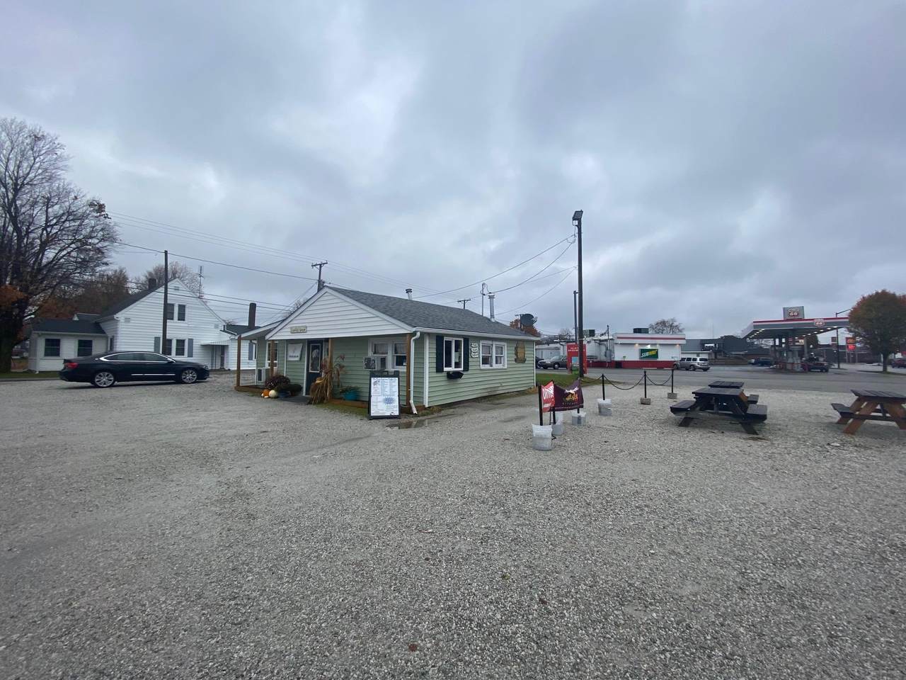 138 Main Street - Photo 1