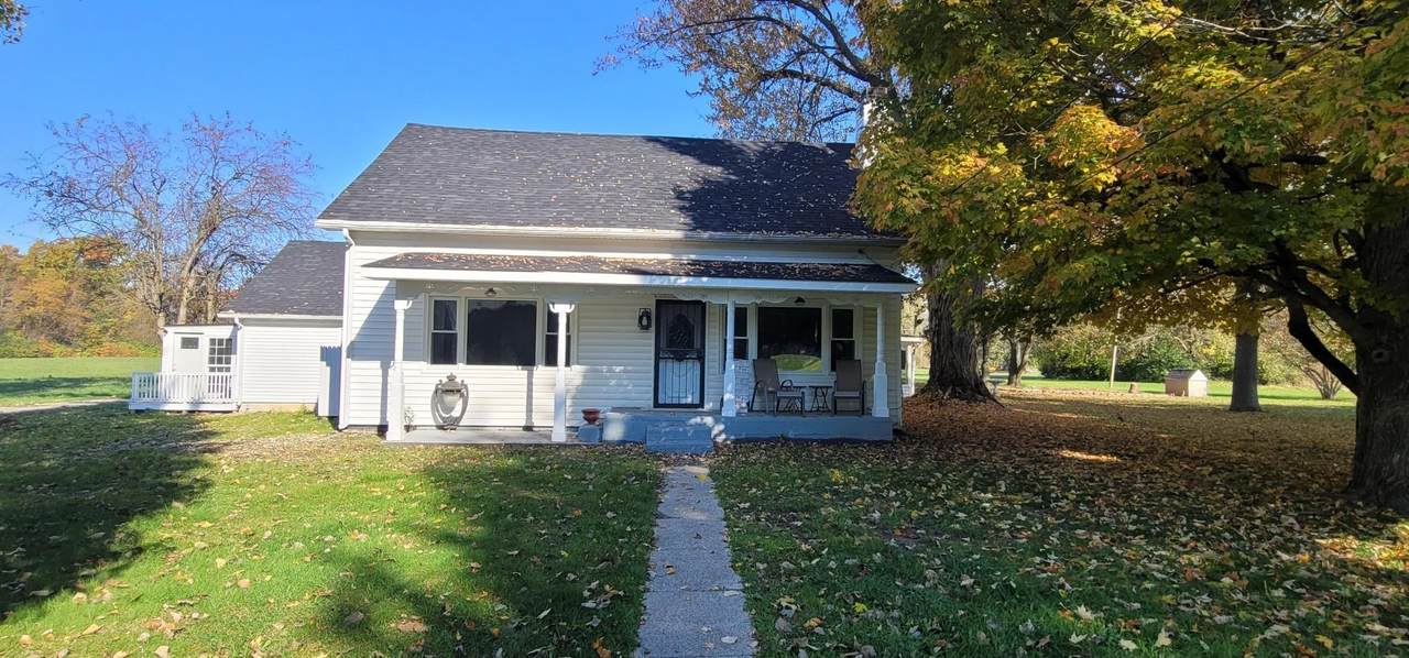 1031 38TH Street - Photo 1