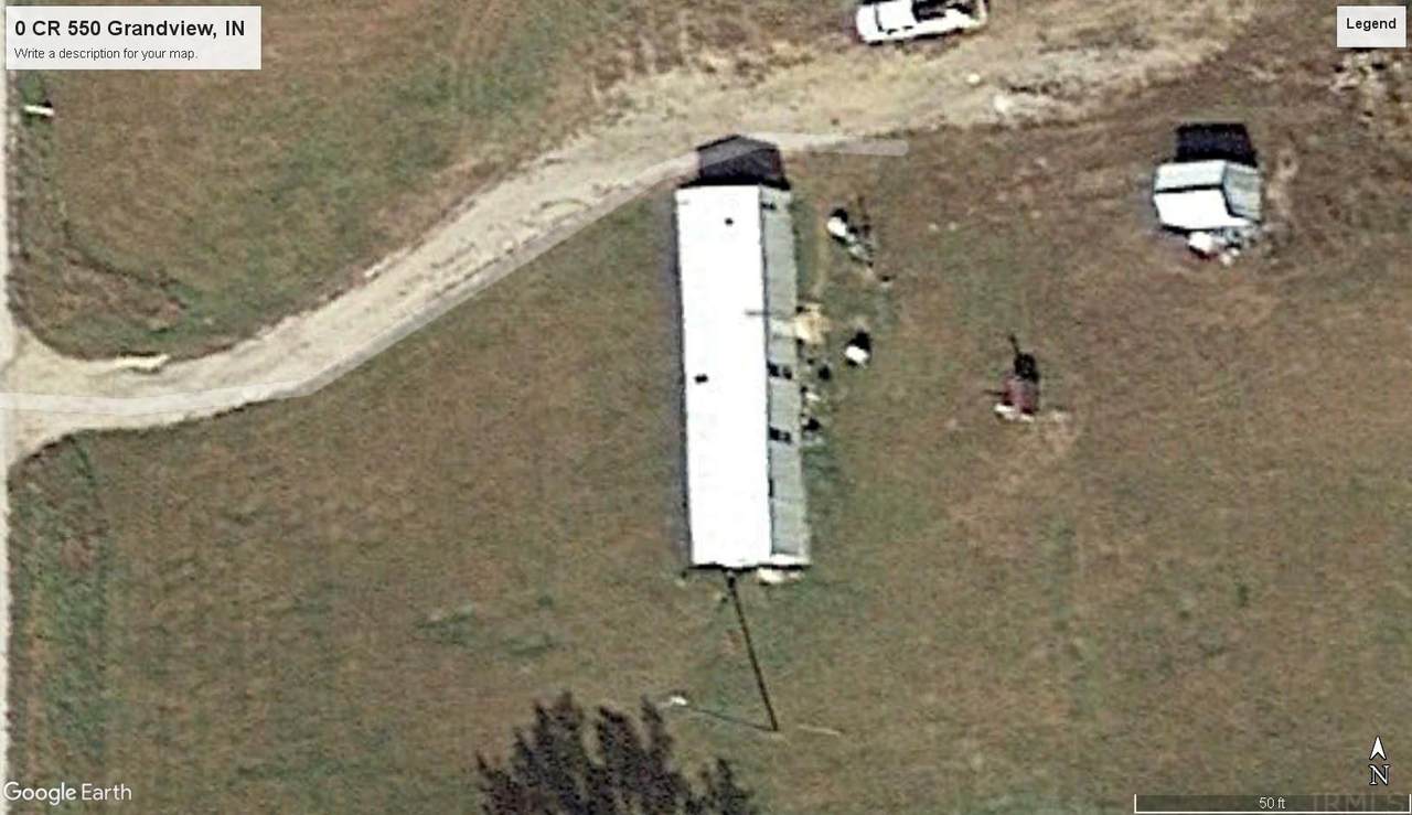 0 550 County Road East - Photo 1