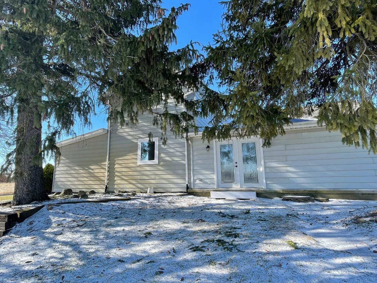6064 Cr 55 Road - Photo 1
