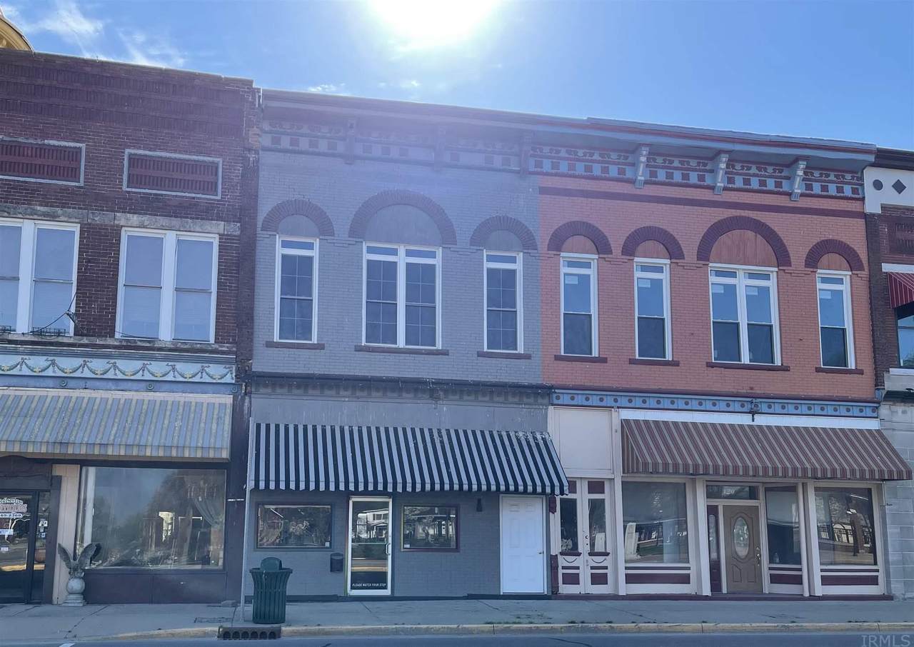 116 Maple Street - Photo 1