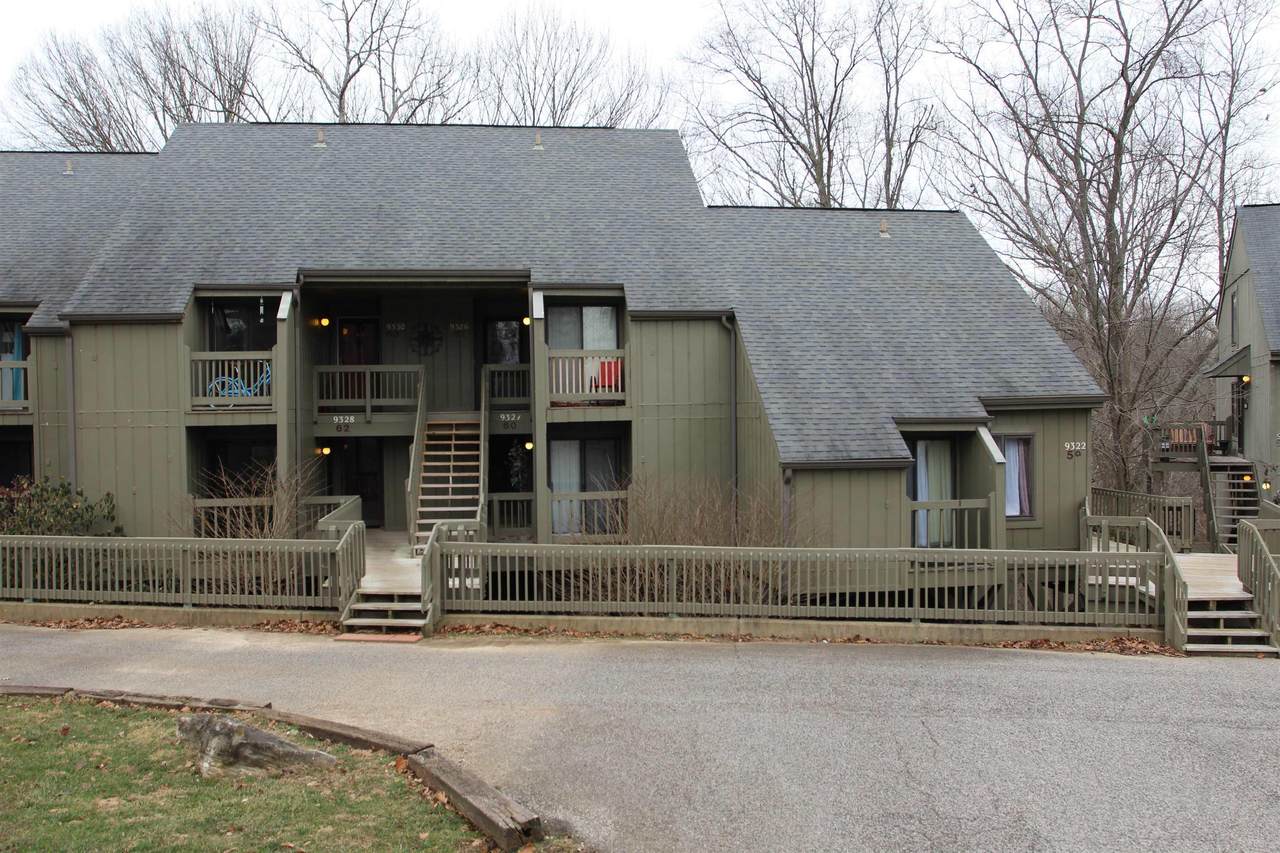 9328 Lake Ridge Drive - Photo 1