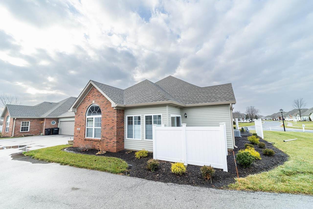 1341 Clearvista Drive - Photo 1