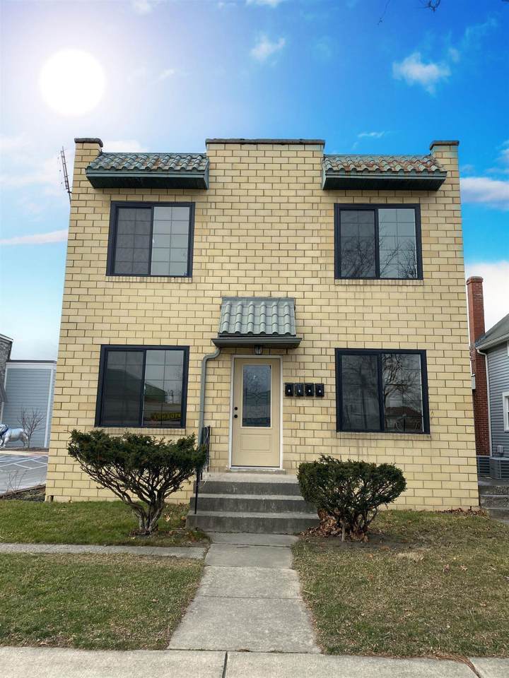 630 Broadway Street - Photo 1