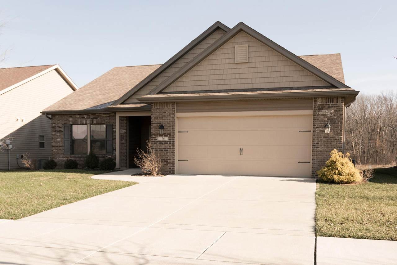 176 Aqueduct Circle - Photo 1