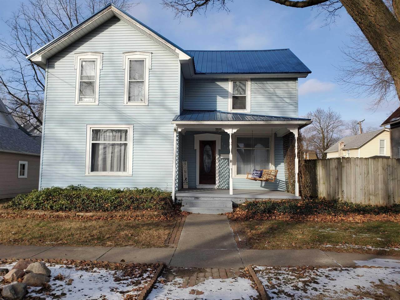 116 4th Street - Photo 1