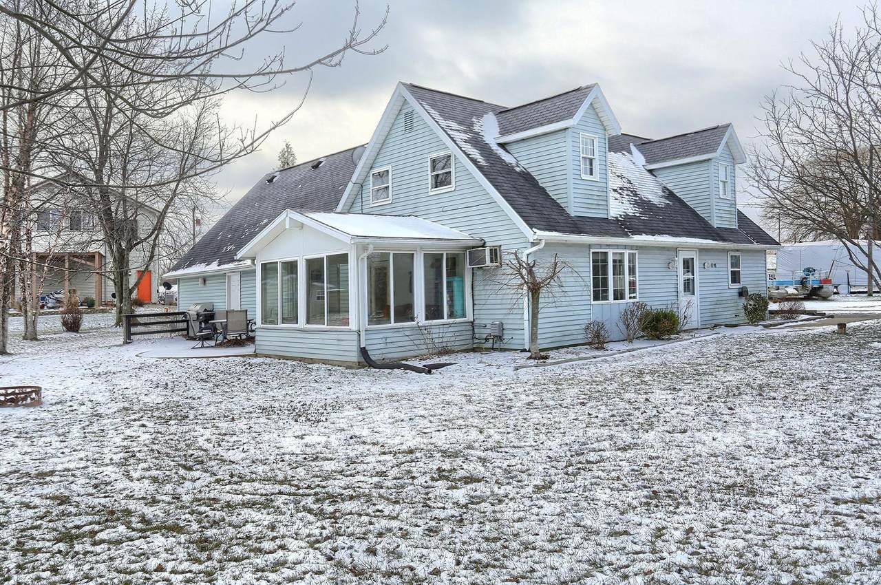 9798 Marine Key Drive - Photo 1
