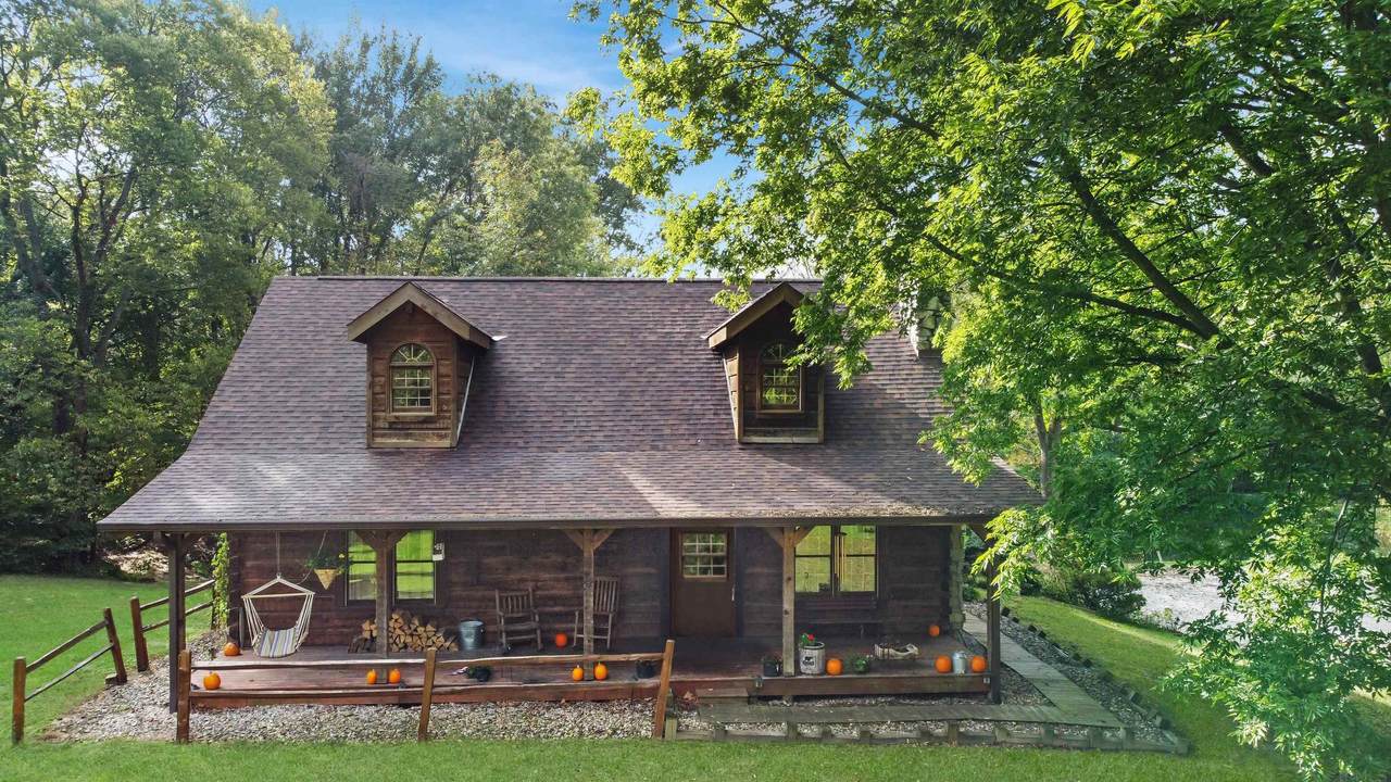6433 State Road 154 Highway - Photo 1