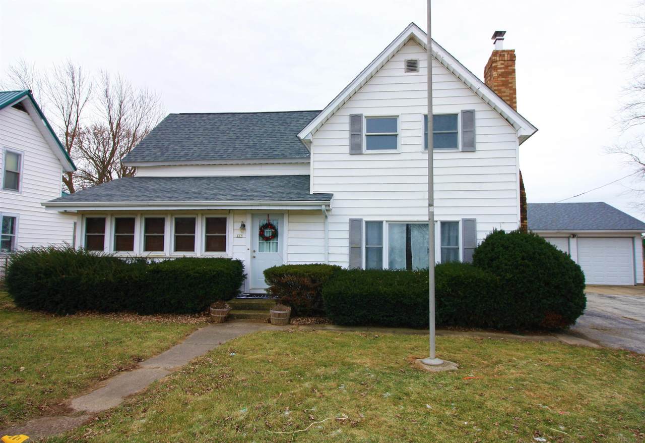 407 Fowler Street - Photo 1