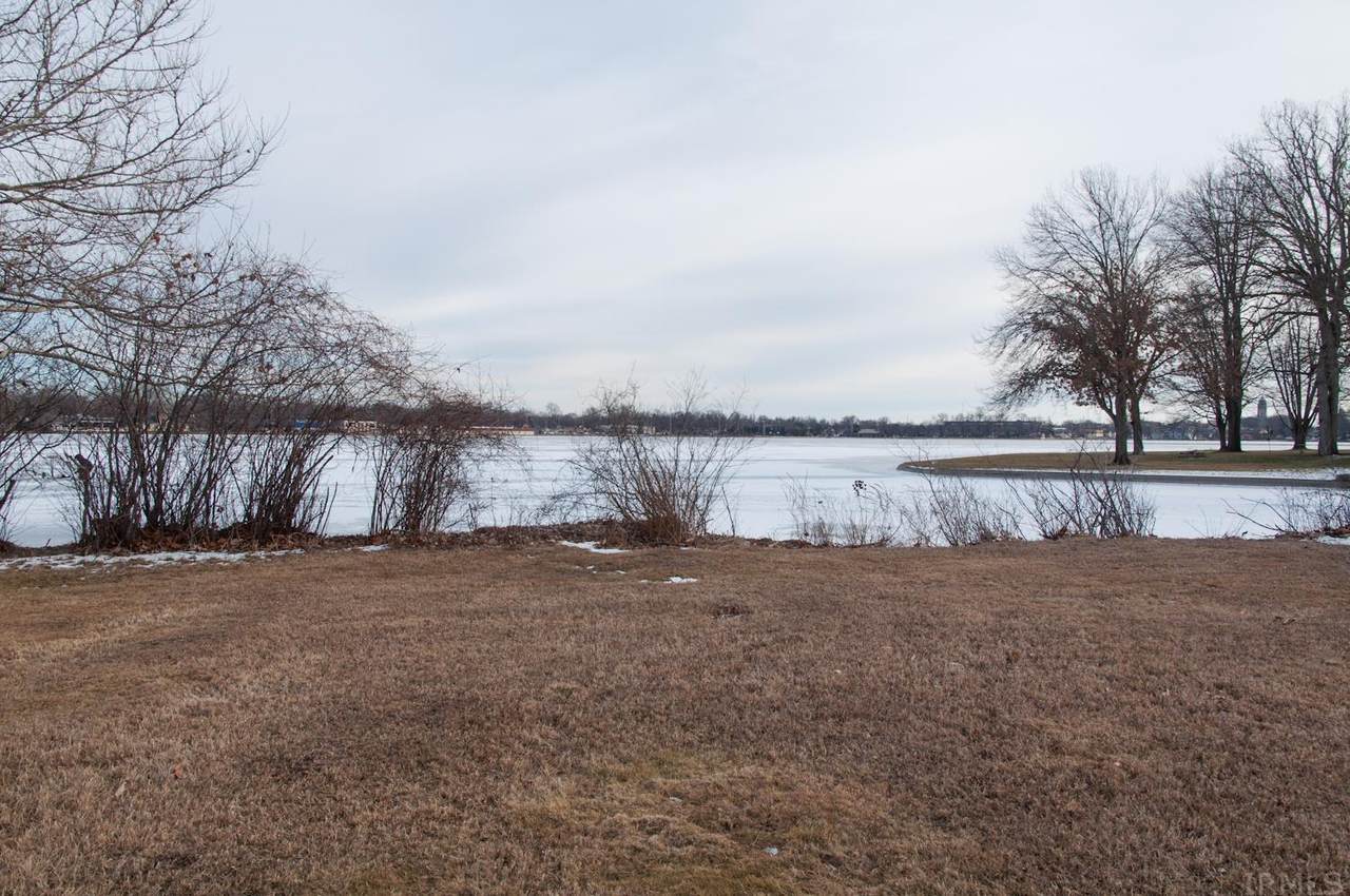 TBD Lot 5 Edgewater Drive - Photo 1
