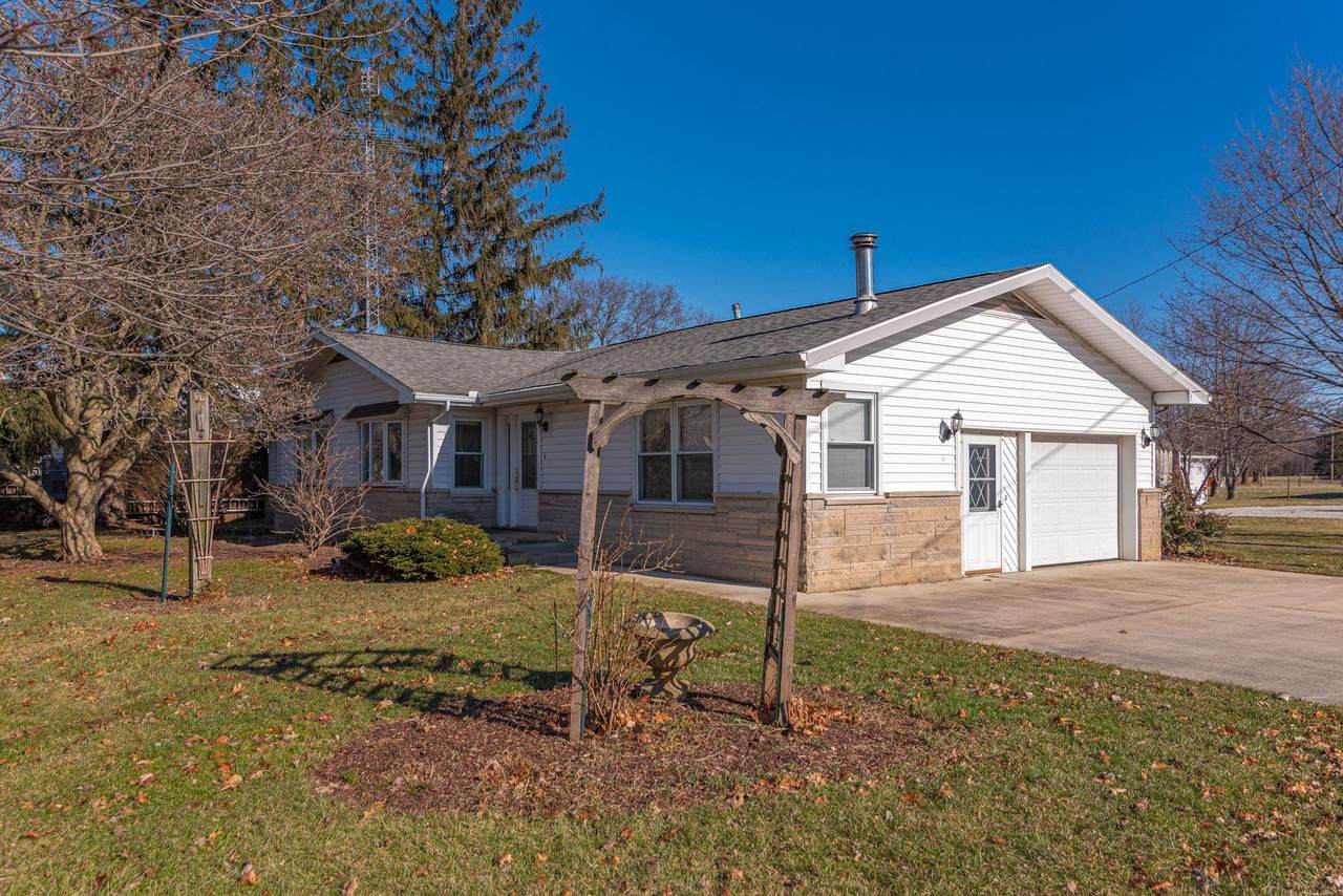 4405 Adams Street - Photo 1