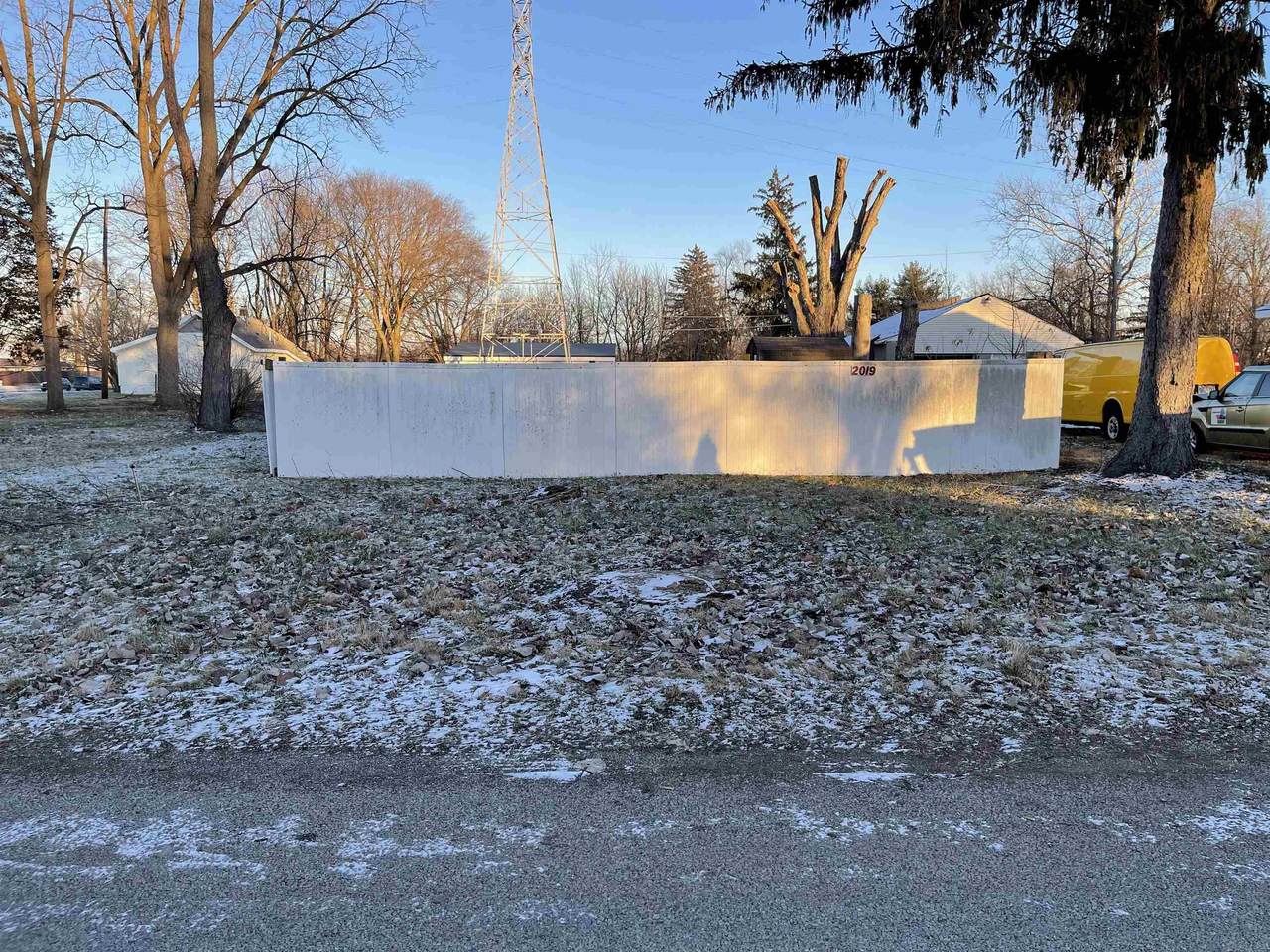 2019 Elyetta Street - Photo 1