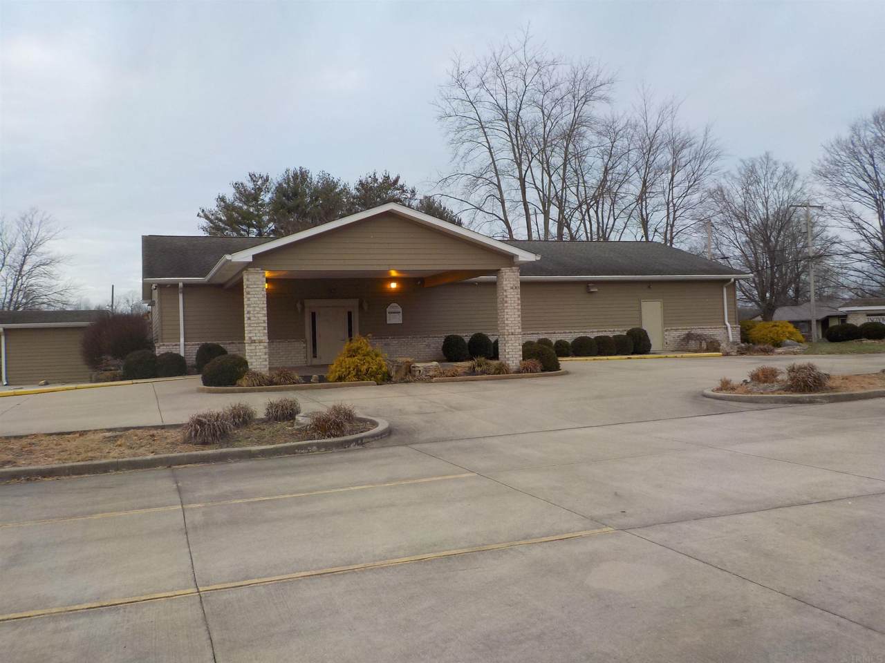 6264 Sandpit Road Road - Photo 1