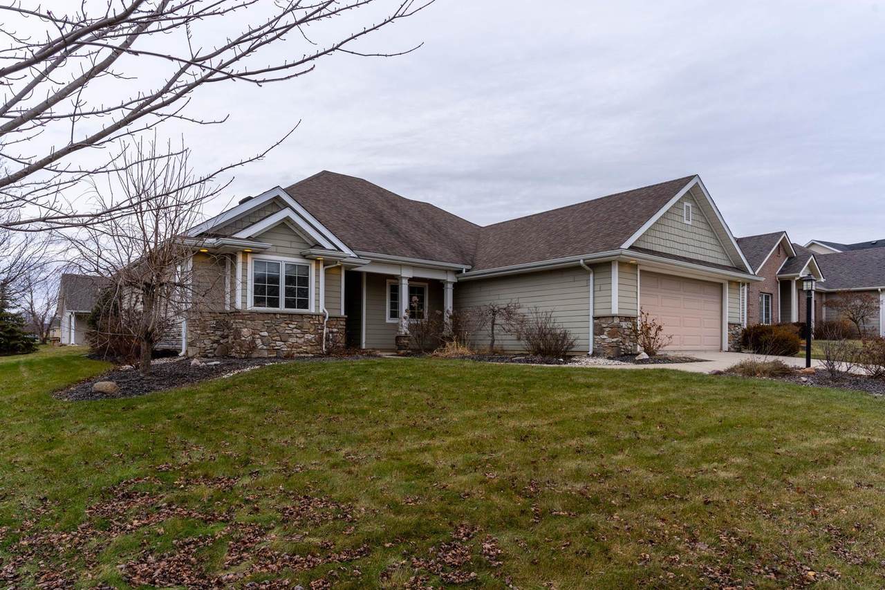 5411 Argiano Crossing - Photo 1