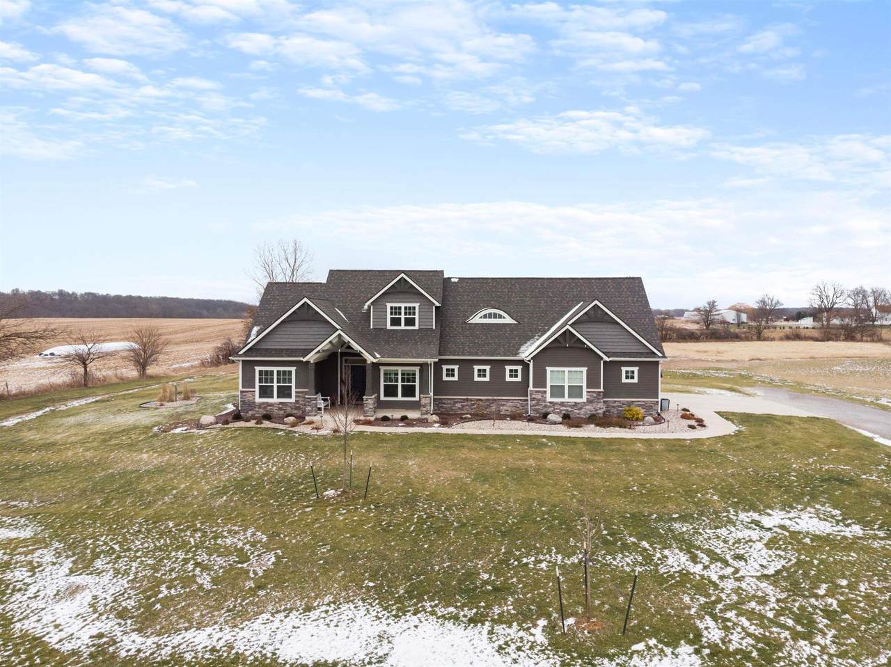 18244 Mcduffee Road - Photo 1